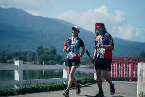 BIB: 
                            <button type="button" onclick="openModal(27600783)" class="btn btn-primary btn-sm float-right btn-popup" data-toggle="modal" data-target=".modal-high-quality">
                        <i class="fas fa-shopping-cart"></i> Add to Cart
                    </button>
                                            <button type="button" onclick="isThisMe(27600783, true)" class="btn btn-success btn-sm float-right btn-popup btn-isme hidden" data-toggle="tooltip" data-placement="bottom" title="นี่คือรูปของคุณใช่ไหม คลิกที่นี่เพื่อเอาเข้าอัลบั้ม">
                        <i class="fas fa-plus"></i> Add to album
                    </button>
                    <button type="button" onclick="isThisMe(27600783, false)" class="btn btn-warning btn-sm float-right btn-popup btn-isnotme hidden">
                        <i class="fas fa-ban"></i> Remove from album
                    </button>